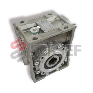 REDUCTOR V50 I=1:10 FORO=25 CON FLECHA  SALIENTE A LA ENTRADA MARCA GHIRRI CESARE