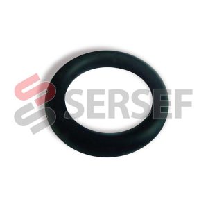 O-RING PARA TORNILLO DE COMANDO POS 9 PARA MOTOVARIADOR TAM 10