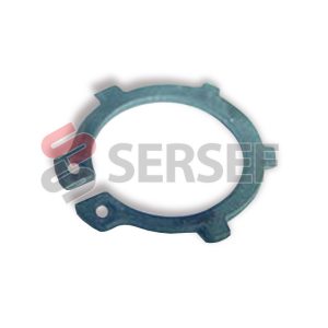 ANILLO SEGER POSICION 20 TAMAÑO 2