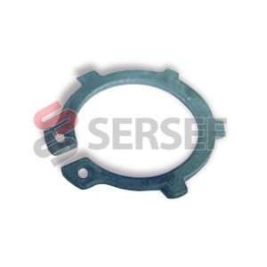 ANILLO SEGER POS. 20  PARA MOTOVARIADOR TAMAÑO 5