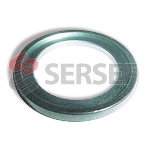 BOCCOLA RITEGNO MOLLE POS. 21 PARA MOTOVARIADOR TAMAÑO 10