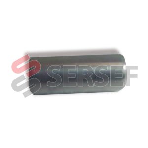 GRANO DI FERMO POS. 32 PARA MOTOVARIADOR TAMAÑO 2 Y 5.