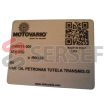 15010300_PLACA2