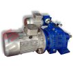 15010320S