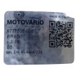 15106376_placa