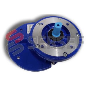 PRECOPIA PC071 I=1:3 ENTRADA=160/14 SALIDA=120/19 MARCA MOTOVARIO