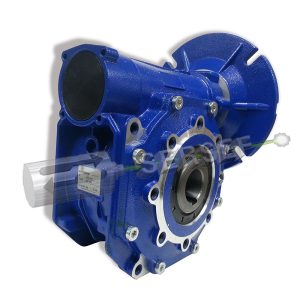 REDUCTOR SW-90 I=1:20 PAM=200/24 FORO=35MM. MARCA SPAGGHIARI 7202SP3886