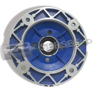 FLANGE DIAM 120 PARA REDUCTOR TAM. 30 MARCA MOTOVARIO