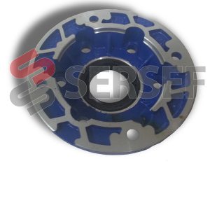 FLANGE DIAMETRO 90 PARA REDUCTOR TAMAÑO 40 MARCA MOTOVARIO