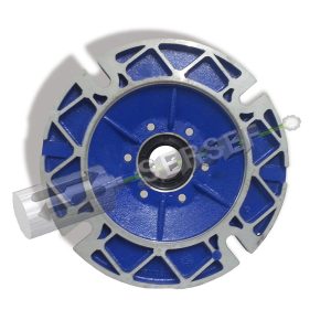 FLANGE DIAMETRO 200 PARA REDUCTOR TAMAÑO 50 MARCA MOTOVARIO