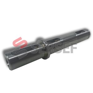FLECHA LENTA SENCILLA VSF040 D=18 MM. P/RED TAM 40 NMRV 3024094 MARCA MOTOVARIO