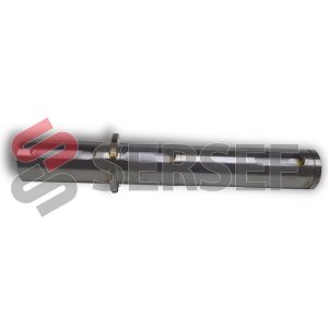 FLECHA LENTA SENCILLA VSF063 D=25 MM. P/RED TAM 63 NMRV 3010927 MARCA MOTOVARIO