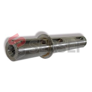 FLECHA LENTA SENCILLA VSF075 D=28 MM. P/RED TAM 75 NMRV 3010936  MARCA MOTOVARIO
