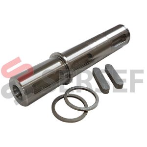FLECHA LENTA SENCILLA VSF130 D=45 MM. P/RED TAM 130 NMRV 3010958 MARCA MOTOVARIO
