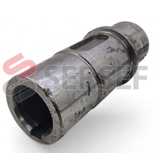 FLECHA LENTA SENCILLA VSF110 D=1.625" P/RED TAM 110 NMRV 3010951 MARCA MOTOVARIO
