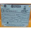 15220004S