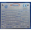 15240010S placa