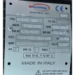 15240146S