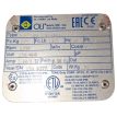15260017T_placa