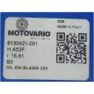 15301552s_placa