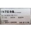 15400220S