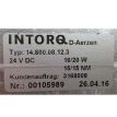15400224S