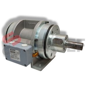 COMBIBOX 09.05.700-4000 O=D.24 VCD=24 P=35W MARCA KEB