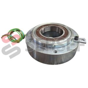 EMBRAGUE ELECTROMAGNETICO 09.03.300-024124 VDC 35W MARCA KEB