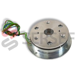 FRENO KEB COMBINORM V 24 VCC 07-02-120