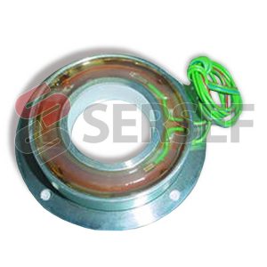 MAGNETO COMBINORM 24 V. 07-03-100