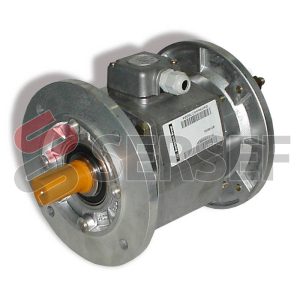 FRENO FRICCION NFF 11 90 EH B5/B5 COD. HL11090EH001 MARCA BONFIGLIOLI