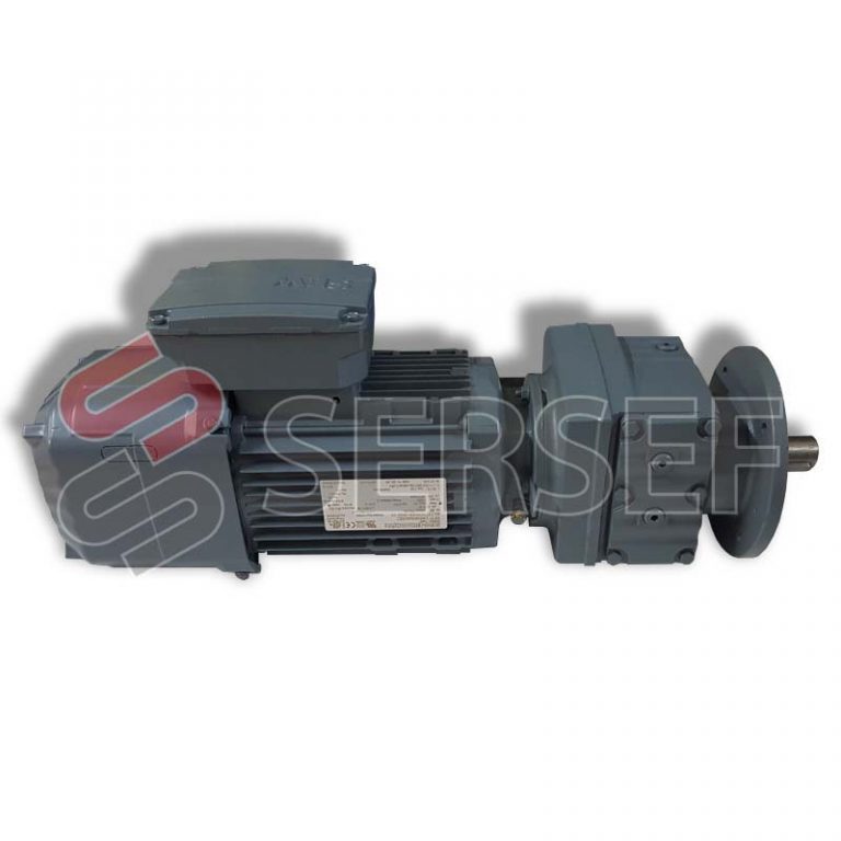 15500030S