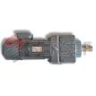 15500060S