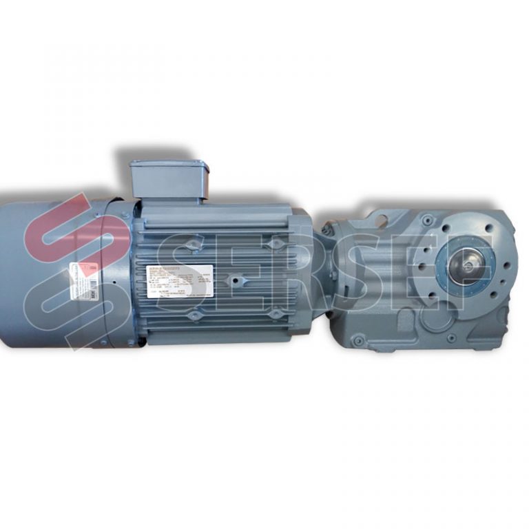 15502004S