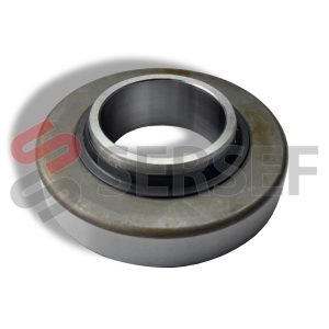 OIL SLINGER RSB306219 FOR 413-415# ET713WW-G01 MARCA SUMITOMO