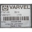 15703001S_placa1
