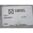 15703001S_placa2