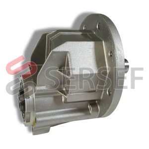 PRECOPPIA SXA 071 I=1:6.3 PAM ENT=160/14PAM SAL=120/19 MARCA VARVEL