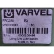 15723016S_placa