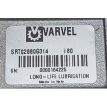 15728080S_placa