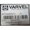 15740005V