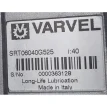 15740240V_3