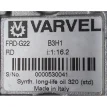 15750014S_3