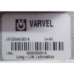 15760002V_3