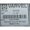 15760006V_2