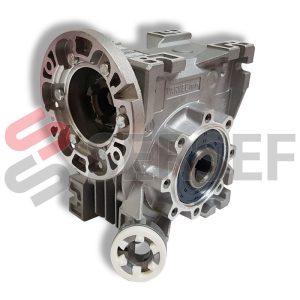 REDUCTOR FRT 60 I=1:15 PAM=120/19 FORO= 25 MM. MARCA VARVEL