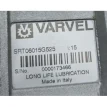 15760015V_2