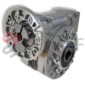 REDUCTOR FRS 70 PCPC I=1:49 PAM=120/19 FORO=28MM. MARCA VARVEL