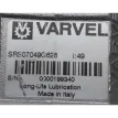 15770049S_2