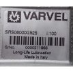 15776100V_placa